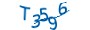 validcode