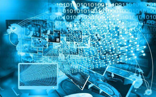 张北 ,php声明和调用变量的符号是什么？
