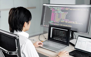 张北 yy挂机一小时多少积分,iphone版手机YY可以后台挂机吗？