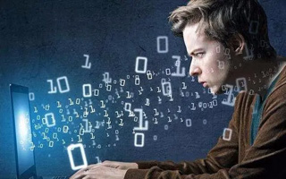 张北 api php源码,下载的php源码怎么运行呢？